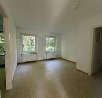 Kleine 3-Zimmerwohnung im Erdgeschoss - Salzgitter Ortschaft Südost