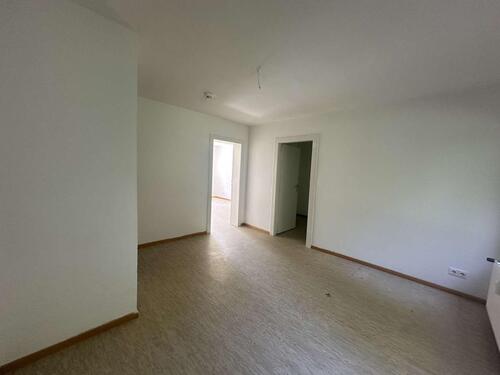 Foto - Etagenwohnung zur Miete in Salzgitter