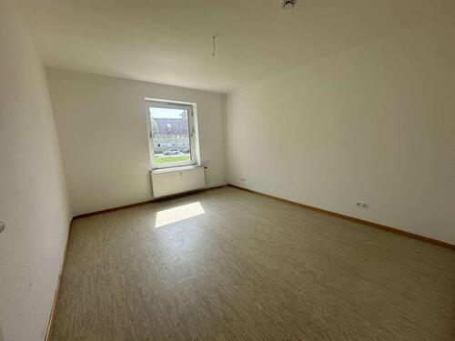 Foto - Etagenwohnung in Salzgitter