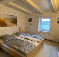 3 Raumwohnung mit Einbauküche - 559,00 EUR Kaltmiete, in Bernburg (Saale) (PLZ: 06406)