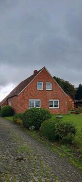 Foto - Einfamilienhaus zum Kaufen in Uplengen