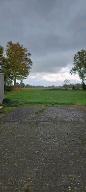 Foto - Einfamilienhaus in Uplengen zum Kaufen