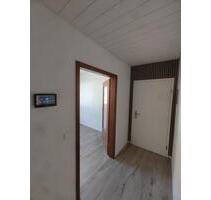 2-Zimmer-Wohnung EBK, Balkon | 73312 Geislingen - Geislingen an der Steige