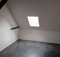 Mansardenwohnung zu vermieten - 480,00 EUR Kaltmiete, in Aken (Elbe) (PLZ: 06385)