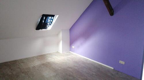 Foto - Etagenwohnung in Aken (Elbe)