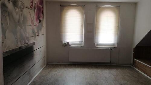 Foto - Etagenwohnung in Aken (Elbe) zur Miete