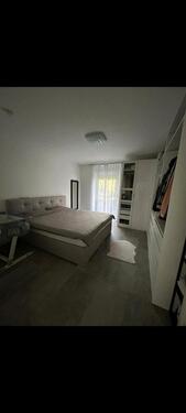 Foto - Wohnung zum Verkauf provisionsfrei!