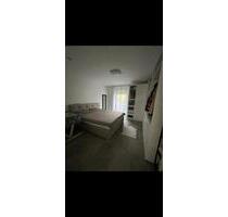 Wohnung zum Verkauf provisionsfrei! - Nürnberg Gibitzenhof