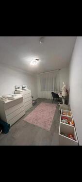 Foto - Einfamilienhaus zum Kaufen in Nürnberg