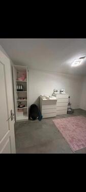 Foto - Einfamilienhaus in Nürnberg