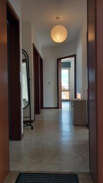 Foto - schöne helle 3- Zimmer- Wohnung