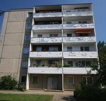 2-Zimmer Nähe Bahnhof - 292,00&nbsp;EUR Kaltmiete, ca.&nbsp; 47,46&nbsp;m&sup2; in Frankfurt (Oder) (PLZ: 15232) Beresinchen