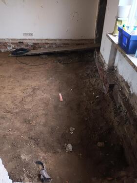 Foto - Einfamilienhaus zum Kaufen in Bad Segeberg