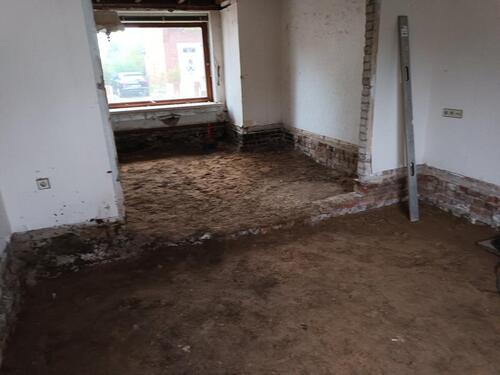 Foto - Einfamilienhaus in Bad Segeberg