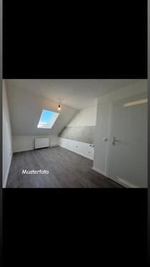 Foto - 2 Zimmer Etagenwohnung in Castrop-Rauxel