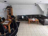 Foto - 2 Zimmer Etagenwohnung in Harrislee