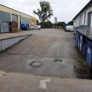 Foto - andere zur Miete in Glonn