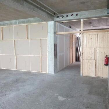 Foto - andere in Glonn zur Miete