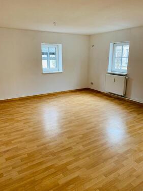 Foto - 2 Zimmer Etagenwohnung zur Miete in Schirgiswalde-Kirschau