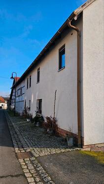 Foto - Haus Hof Garten - 220.000,00&nbsp;EUR Kaufpreis, ca.&nbsp; 175,00&nbsp;m&sup2;