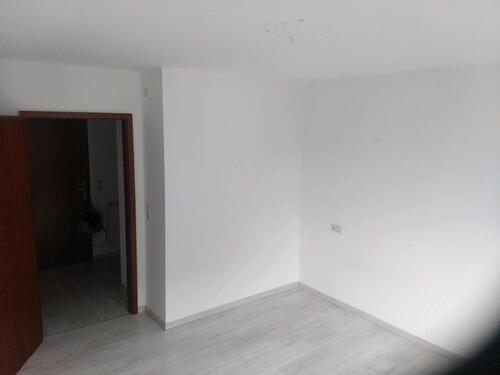 Foto - Etagenwohnung in Süßen zum Kaufen