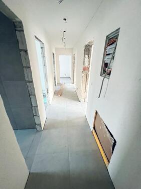 Foto - 4 Zimmer Etagenwohnung in Esslingen am Neckar