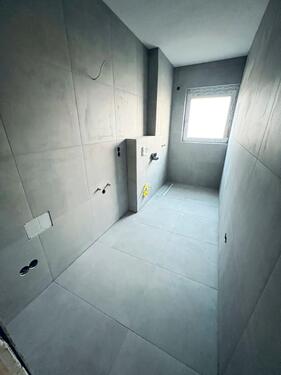 Foto - Etagenwohnung in Esslingen am Neckar zur Miete