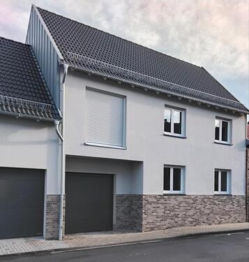 Foto - Neubau Wohnung in Erftstadt - 1.640,00&nbsp;EUR Kaltmiete, ca.&nbsp; 120,00&nbsp;m&sup2;