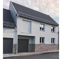 Neubau Wohnung in Erftstadt - 1.640,00 EUR Kaltmiete, ca. 120,00 m² in Erftstadt (PLZ: 50374) Neubau Wohnung in Erftstadt - 1.640,00 EUR Kaltmiete, ca. 120,00 m² in Erftstadt (PLZ: 50374)