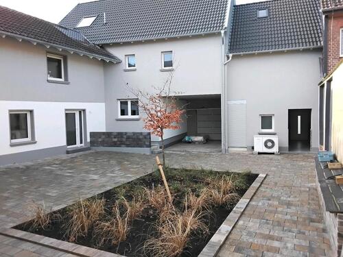 Foto - 3 Zimmer Etagenwohnung zur Miete in Erftstadt