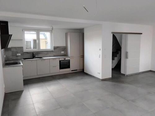 Foto - 3 Zimmer Etagenwohnung in Erftstadt