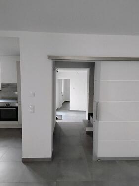 Foto - Etagenwohnung in Erftstadt zur Miete