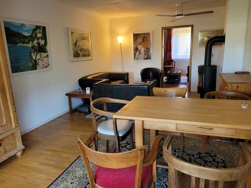 Foto - Reihenhaus in Mülheim an der Ruhr zum Kaufen