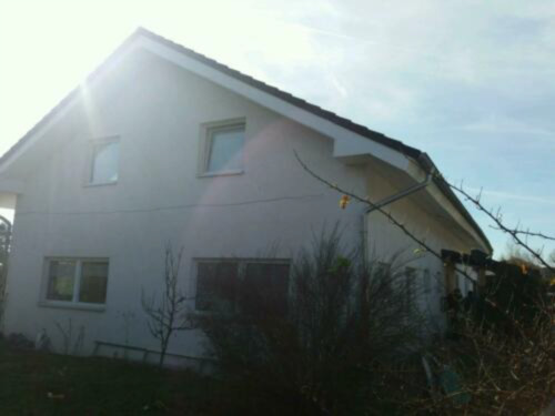 Foto - 2 Zimmer Etagenwohnung zur Miete in Burgdorf