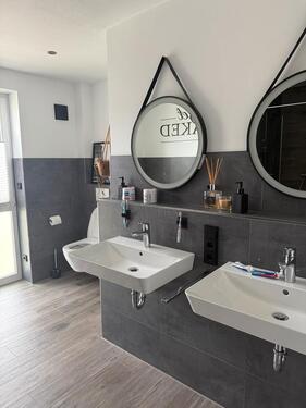 Foto - 6 Zimmer Einfamilienhaus in Bösel