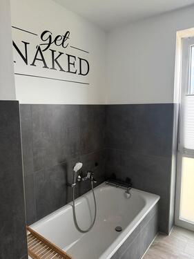 Foto - Einfamilienhaus in Bösel zur Miete