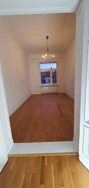 Foto - Treuenbrietzen Zentrum 1 Zimmer Wohnung