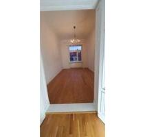 Treuenbrietzen Zentrum 1 Zimmer Wohnung