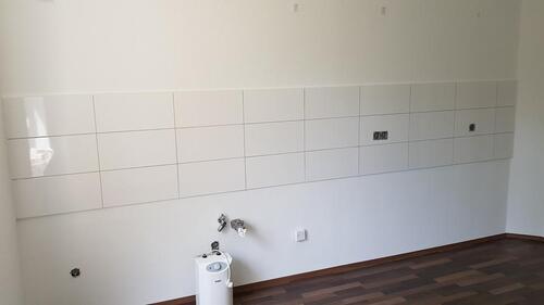 Foto - 2.5 Zimmer Etagenwohnung in Herne