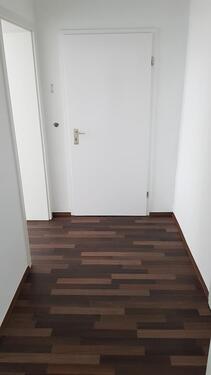 Foto - Etagenwohnung in Herne zur Miete