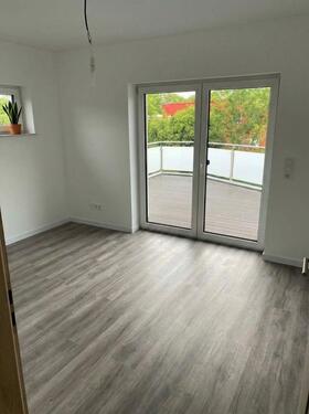 Foto - 3 Zimmer Einfamilienhaus in Delmenhorst