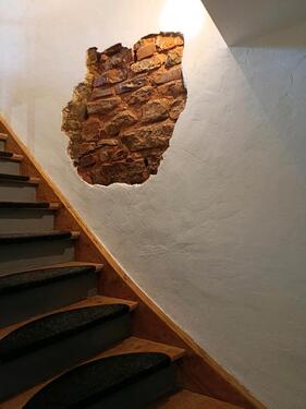 Foto - Einfamilienhaus in Nalbach zum Kaufen