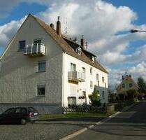 3 ZKB Merxheim, 2.Obergeschoss ab 1.Juni 2026 zu vermieten - Stromberg