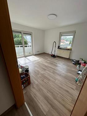 Foto - 3 Zimmer Dachgeschoßwohnung in Stromberg