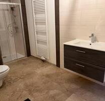 1-Raumwohnung - 568,00&nbsp;EUR Kaltmiete, ca.&nbsp; 40,00&nbsp;m&sup2; in Bautzen (PLZ: 02625)