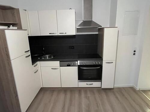 Foto - 1 Zimmer Erdgeschoßwohnung zur Miete in Bautzen