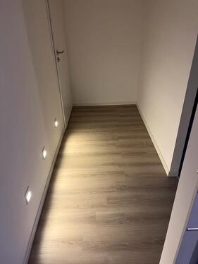 Foto - Erdgeschoßwohnung in Bautzen zur Miete