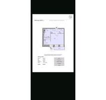 Wohnung Berlin Buch - 751,00&nbsp;EUR Kaltmiete, ca.&nbsp; 42,00&nbsp;m&sup2; in Berlin (PLZ: 13125) Pankow