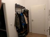 Foto - 1 Zimmer Etagenwohnung zur Miete in Berlin
