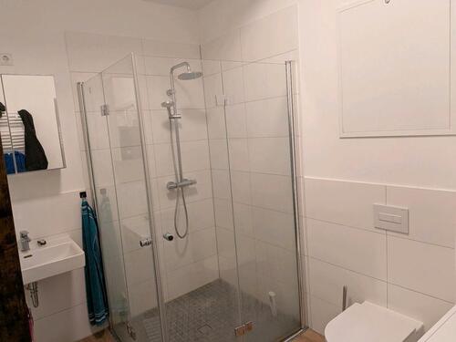 Foto - 1 Zimmer Etagenwohnung in Berlin